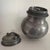 French 19th Century French Pewter Pot à Bouillon SOUP / SUSTENER POT For Sale - Image 3 of 5