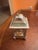 Fitz and Floyd Candle Votive & Lid Gregorian Collection by Fitz & Floyd For Sale - Image 4 of 8