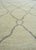 Early 21st Century Turkish Oushak Rug 12'5" x 15'6" #18674 For Sale - Image 5 of 8