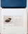 Giulio Paolini Edition of 150 + 15 AP The graphic work 1967-1992 by Giulio Paolini, Marco Noire Editore, Turin 1992,...