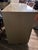 Raymond Loewy for Mengel Permanized 4-Drawer Dresser — Original Unaltered Condition, C. 1950s For Sale In Indianapolis - Image 6 of 7