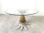 Pineapple Side Tables by Hans Kögl, 1960s, Set of 2 For Sale - Image 4 of 12