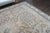 1970s 1970s Vintage Persian Handmade Wool Cotton Light Brown Area Rug For Sale - Image 5 of 11