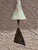 Late 20th Century Paolo Soleri-Cosanti Original Bronze Wind Chime For Sale - Image 9 of 10