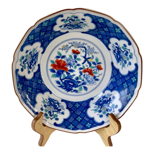 Vintage Japdelete For Sale