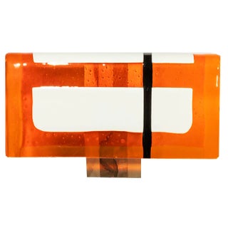 Claude from Secondome Edizioni For Sale