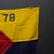 Mid 20th Century Vintage Cub Scouts Flag Troop, Norwell, Mass c.1940 For Sale - Image 5 of 7