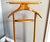 Mid-Century Modern Valet Stand from Fratelli Reguitti, 1960s For Sale - Image 6 of 13