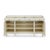 Bunny Williams Home Bunny Williams Home Ames Credenza For Sale - Image 4 of 10