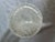 For sale is a beautifully crafted and highly collectible crackle glass pitcher made by Wilhem Kralik Sohn. It is...