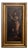 Cherub, Late 17th Century, Oil Painting, Framed For Sale