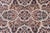 Age: Approx: 30 Years Old Details: High Quality Construction 100% Wool Pile Grade 9 Out Of 10 Bright & Vibrant Colors Un-...