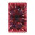 Vintage Swedish Rug With Polychromatic Abstract Pattern | Rug & Kilim For Sale
