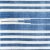 Gaya Rug, 9X12 For Sale - Image 4 of 5