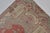 Textile Vintage Home Living Area Carpet For Sale - Image 7 of 9