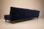 Textile Four-Seat Brazilian Modern Sofa in Hardwood by Joaquim Tenreiro, Brazil, 1950s For Sale - Image 7 of 18