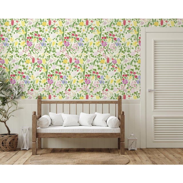 Non-woven fiber-based material with a smooth satin finish. We use the latest digital technology providing the highest...