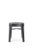The Ombra stool has a clean design, with sleek, elegant lines; its comfortable, generously sized ergonomic seat; its range...