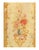 French Tapestry, France – Here is a truly wonderful rug – a tapestry made in France. This rug represents something...