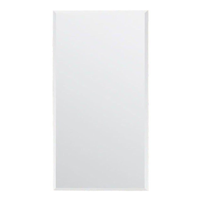 This mirror is gorgeous and rich! Bad A** piece Made from real shell pieces some variations in color, shape, and texture....