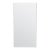 This mirror is gorgeous and rich! Bad A** piece Made from real shell pieces some variations in color, shape, and texture....