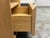 Williams Sonoma Home Norre Nightstand For Sale - Image 10 of 12