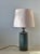 Stoneware Table Lamp by Carl-Harry Stålhane for Rörstrand, 1960s For Sale - Image 6 of 15
