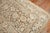 Early 20th Century Zabihi Collection Brown Persian Malayer Rug - 6'10" x 10' For Sale - Image 4 of 9