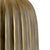 Wildwood Wildwood Oliver Table Lamp - Gray For Sale - Image 4 of 5