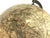 Rare German 1879 Dietrich Reimer Terrestrial Globe, Cartography by Heinrich Kiepert (1818–1899) For Sale - Image 16 of 18
