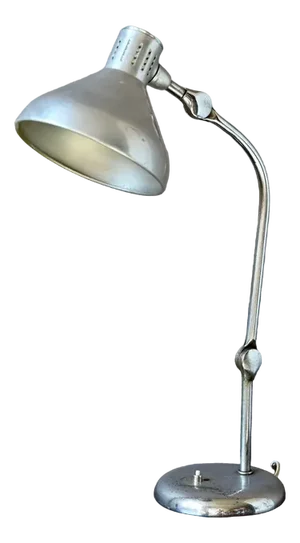 GS1 Table Lamp from Jumo, 1960s