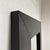 Ikea Malm Mirror For Sale - Image 9 of 12