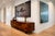 Mid-Century Modern Brazilian Modern Credenza “Modular” in Rosewood, Jorge Zalszupin, Brazil, 1960s — Lot 480 For Sale - Image 3 of 14