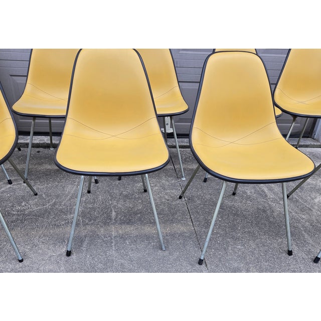 These were a special order set- made and delivered in 1974. I was told only 12 were ever made- I'm keeping one and selling...