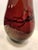 Murano 1950s Museum-Quality a.v.e.m. Anzolo Fuga "Astrale" Art Glass Sculpture (7.8 LBS For Sale - Image 4 of 7