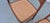Danish Modern Teak and Leather Dining Chairs by Mikael Laursen, 1970s, Set of 4 For Sale - Image 17 of 18