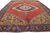 Traditional Late 19th Century Persian Bakshaish Rug, 11'04 X 15'00 For Sale - Image 3 of 11
