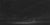 The artwork presents a stark landscape illuminated by subtle contrasts of light and shadow, evoking a sense of mystery and...
