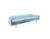 Mid-Century Modern Adrian Pearsall Cloud Sofa for Craft Associates Inc. For Sale - Image 3 of 6