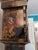 Shell Mid 20th Century Chinese Grandfather Clock For Sale - Image 7 of 10