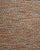 Scandinavian Lounge Chair in Beech and Teak, 1960s For Sale - Image 10 of 11