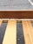 1960's Mid-Century Poul Hundevad Teak Daybed For Sale - Image 9 of 12