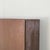 Italian Modern Grande Piatto Wall Sideboard by Andrea Branzi for Design Gallery Milano, 1991 For Sale - Image 10 of 18