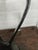 Black Vintage MCM Black Ceramic Seagull Sculpture For Sale - Image 8 of 8