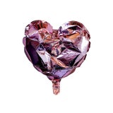 Image of "Rose-Tinted" Limited Edition Large Giclée Print For Sale