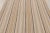 2020s Rug & Kilim's Contemporary Rez Kilim Flatweave Rug With Multi-Stripe Design For Sale - Image 5 of 10