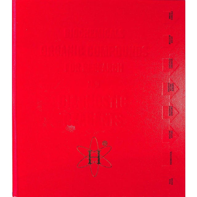 "I Want to Spend the Rest of My Life Everywhere, With Everyone One to One, Always, Forever, Now." 1997 Hirst, Damien For Sale - Image 12 of 15