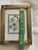 80s Post Modern Set of Frames For Sale - Image 10 of 17