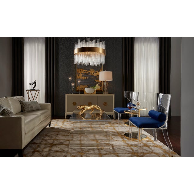 Transitional Swept Away For Sale - Image 3 of 3