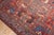 Early 20th Century Persian Mahal Animal Pictorial Rug - 8'6" x 13'5" For Sale In New York - Image 6 of 11